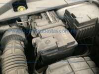 Chirey Tiggo 8 Pro 2023  IMG_3117