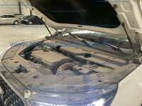 Chirey Tiggo 8 Pro 2023  IMG_3114