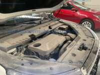 Chirey Tiggo 8 Pro 2023  IMG_3116