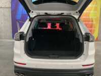 Chirey Tiggo 8 Pro 2023  2023 Chirey Tiggo 8 Pro Venta Cajuela 1