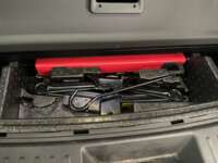 Chirey Tiggo 8 Pro 2023  2023 Chirey Tiggo 8 Pro Venta Cajuela 2