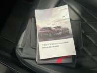 Chirey Tiggo 8 Pro 2023  2023 Chirey Tiggo 8 Pro Venta Documentos 1