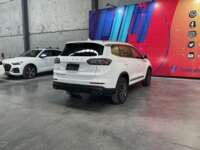 Chirey Tiggo 8 Pro 2023  2023 Chirey Tiggo 8 Pro Venta Exteriores 5