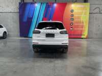 Chirey Tiggo 8 Pro 2023  2023 Chirey Tiggo 8 Pro Venta Exteriores 6