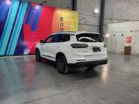 Chirey Tiggo 8 Pro 2023  2023 Chirey Tiggo 8 Pro Venta Exteriores 7