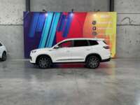 Chirey Tiggo 8 Pro 2023  2023 Chirey Tiggo 8 Pro Venta Exteriores 8