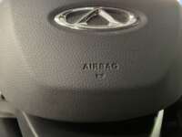 Chirey Tiggo 8 Pro 2023  2023 Chirey Tiggo 8 Pro Venta Interiores 11