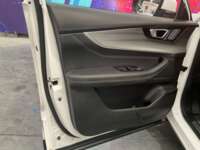 Chirey Tiggo 8 Pro 2023  2023 Chirey Tiggo 8 Pro Venta Interiores 12