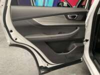 Chirey Tiggo 8 Pro 2023  2023 Chirey Tiggo 8 Pro Venta Interiores 14