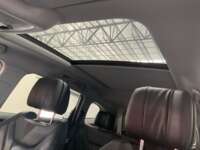 Chirey Tiggo 8 Pro 2023  2023 Chirey Tiggo 8 Pro Venta Interiores 16