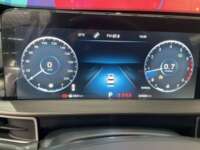 Chirey Tiggo 8 Pro 2023  2023 Chirey Tiggo 8 Pro Venta Interiores 3