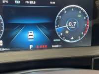 Chirey Tiggo 8 Pro 2023  2023 Chirey Tiggo 8 Pro Venta Interiores 4