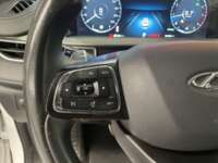 Chirey Tiggo 8 Pro 2023  2023 Chirey Tiggo 8 Pro Venta Interiores 5