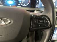 Chirey Tiggo 8 Pro 2023  2023 Chirey Tiggo 8 Pro Venta Interiores 6