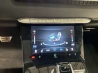 Chirey Tiggo 8 Pro 2023  2023 Chirey Tiggo 8 Pro Venta Interiores 8