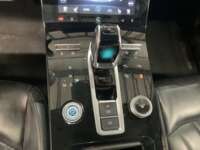 Chirey Tiggo 8 Pro 2023  2023 Chirey Tiggo 8 Pro Venta Interiores 9