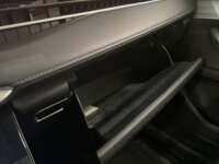 Chirey Tiggo 8 Pro 2023  2023 Chirey Tiggo 8 Pro Venta Interiores 10