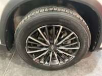 Chirey Tiggo 8 Pro 2023  2023 Chirey Tiggo 8 Pro Venta Llantas 1