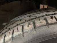 Chirey Tiggo 8 Pro 2023  2023 Chirey Tiggo 8 Pro Venta Llantas 2