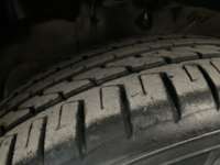 Chirey Tiggo 8 Pro 2023  2023 Chirey Tiggo 8 Pro Venta Llantas 11