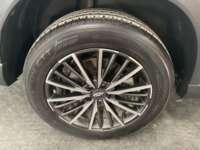 Chirey Tiggo 8 Pro 2023  2023 Chirey Tiggo 8 Pro Venta Llantas 4