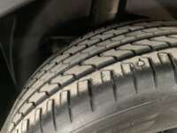 Chirey Tiggo 8 Pro 2023  2023 Chirey Tiggo 8 Pro Venta Llantas 5