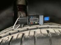 Chirey Tiggo 8 Pro 2023  2023 Chirey Tiggo 8 Pro Venta Llantas 6