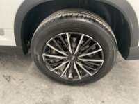 Chirey Tiggo 8 Pro 2023  2023 Chirey Tiggo 8 Pro Venta Llantas 7