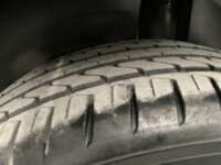 Chirey Tiggo 8 Pro 2023  2023 Chirey Tiggo 8 Pro Venta Llantas 8