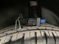 Chirey Tiggo 8 Pro 2023  2023 Chirey Tiggo 8 Pro Venta Llantas 9