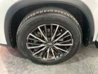 Chirey Tiggo 8 Pro 2023  2023 Chirey Tiggo 8 Pro Venta Llantas 10