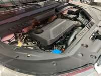 Chirey Tiggo 8 Pro 2023  2023 Chirey Tiggo 8 Pro Venta Motor 1