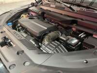 Chirey Tiggo 8 Pro 2023  2023 Chirey Tiggo 8 Pro Venta Motor 3