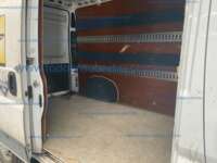 Dodge Ram Promaster 2021  IMG_3029