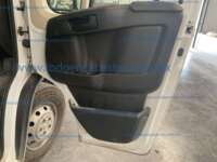 Dodge Ram Promaster 2021  IMG_3030