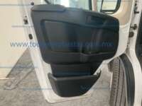 Dodge Ram Promaster 2021  IMG_3031