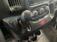 Dodge Ram Promaster 2021  IMG_3040
