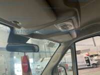 Dodge Ram Promaster 2021  IMG_3043