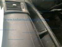 Dodge Ram Promaster 2021  IMG_3042