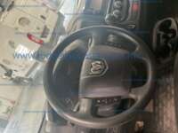 Dodge Ram Promaster 2021  IMG_3033