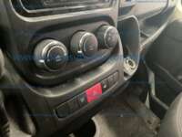 Dodge Ram Promaster 2021  IMG_3039