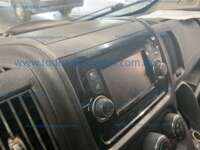 Dodge Ram Promaster 2021  IMG_3038