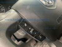 Dodge Ram Promaster 2021  IMG_3036