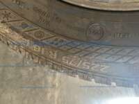 Dodge Ram Promaster 2021  IMG_3027