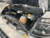 Dodge Ram Promaster 2021  IMG_3044