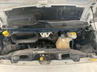 Dodge Ram Promaster 2021  IMG_3045