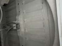 Ram Promaster 2021 5p Ram 2500 V6/3.6 Aut 2021 Dodge Ram Promaster Venta Cajuela 2