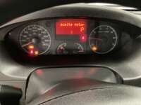 Ram Promaster 2021 5p Ram 2500 V6/3.6 Aut 2021 Dodge Ram Promaster Venta Interiores 2