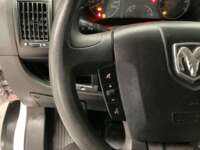 Ram Promaster 2021 5p Ram 2500 V6/3.6 Aut 2021 Dodge Ram Promaster Venta Interiores 4