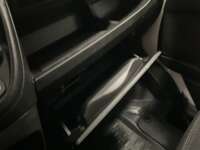 Ram Promaster 2021 5p Ram 2500 V6/3.6 Aut 2021 Dodge Ram Promaster Venta Interiores 7